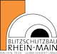 Blitzschutzbau Rhein-Main Logo